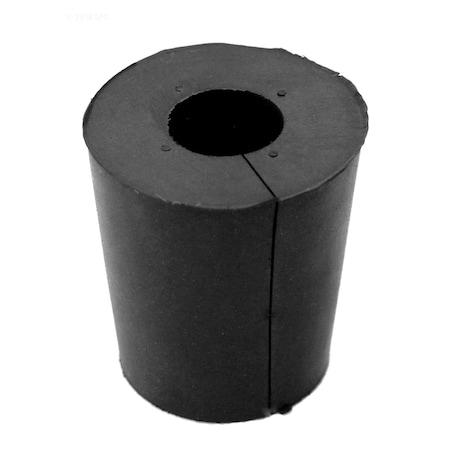 Karuma Car Care 0.75 in. Split Cord Stopper KA972182